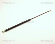 Triscan A/S 8710 2716