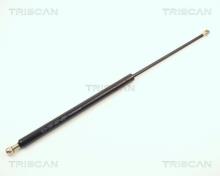 Triscan A/S 8710 2719