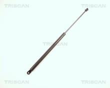 Triscan A/S 8710 27202