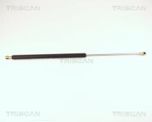 Triscan A/S 8710 27205
