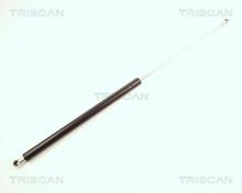 Triscan A/S 8710 27209