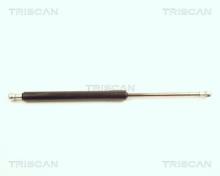 Triscan A/S 8710 27211