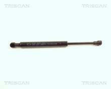 Triscan A/S 8710 27212