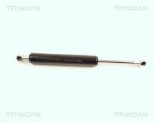 Triscan A/S 8710 27213