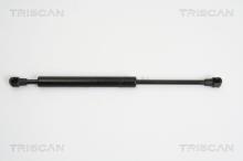 Triscan A/S 8710 27217