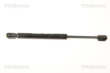 Triscan A/S 8710 27219