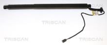 Triscan A/S 8710 27303
