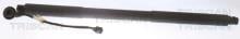 Triscan A/S 8710 27306