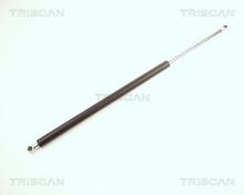 Triscan A/S 8710 28104