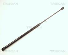 Triscan A/S 8710 28202