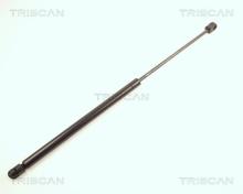 Triscan A/S 8710 28204