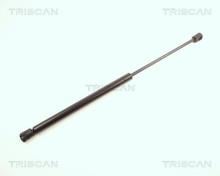 Triscan A/S 8710 28212