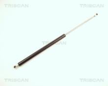 Triscan A/S 8710 28217