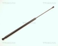 Triscan A/S 8710 28219