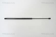 Triscan A/S 8710 28225