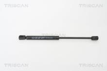 Triscan A/S 8710 28226