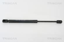 Triscan A/S 8710 28228