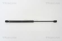 Triscan A/S 8710 28229