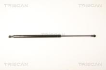 Triscan A/S 8710 28234