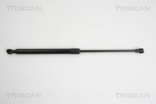 Triscan A/S 8710 28235