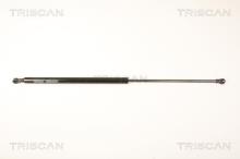 Triscan A/S 8710 28239