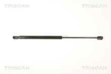 Triscan A/S 8710 28240