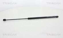 Triscan A/S 8710 28242