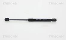 Triscan A/S 8710 28245