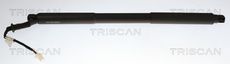 Triscan A/S 8710 28305