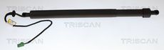 Triscan A/S 8710 28308