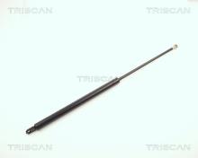Triscan A/S 8710 2902