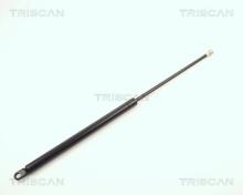 Triscan A/S 8710 2903
