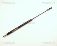 Triscan A/S 8710 2907