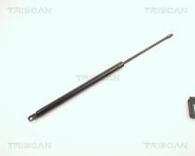 Triscan A/S 8710 2908