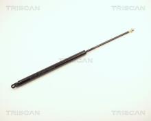 Triscan A/S 8710 2910