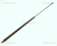 Triscan A/S 8710 29103