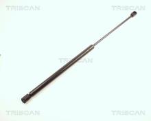 Triscan A/S 8710 29106