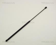 Triscan A/S 8710 29109