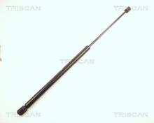 Triscan A/S 8710 29111