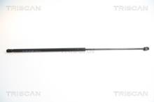 Triscan A/S 8710 29112