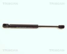 Triscan A/S 8710 29113