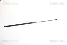 Triscan A/S 8710 29114