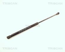 Triscan A/S 8710 29118