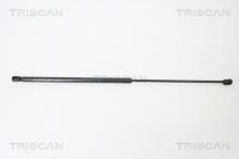 Triscan A/S 8710 29120