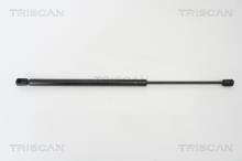 Triscan A/S 8710 29122