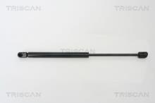 Triscan A/S 8710 29123