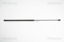 Triscan A/S 8710 29125