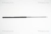 Triscan A/S 8710 29126