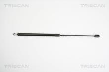 Triscan A/S 8710 29127