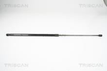 Triscan A/S 8710 29129
